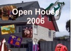Open House 06