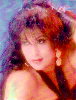  Aida Nour 
