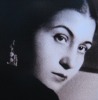 Oum Kalthoum (1945) Oum Kalthoum