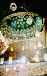 Madrassa - click to enlarge