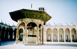 clock - click to enlarge